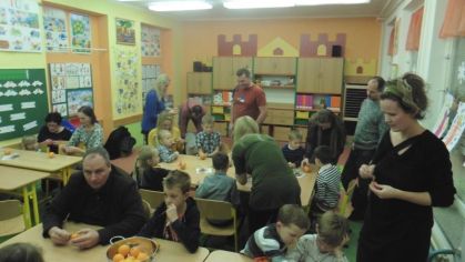 Fotografie 1576758857552_original.jpg