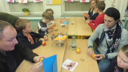 Fotografie 1576758858885_original.jpg