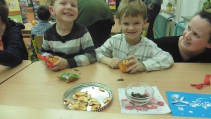 Fotografie 1576758905781_original.jpg