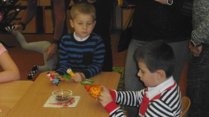 Fotografie 1576758906068_original.jpg