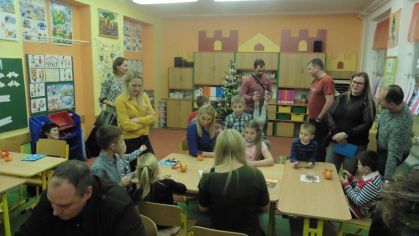 Fotografie 1576758906827_original.jpg