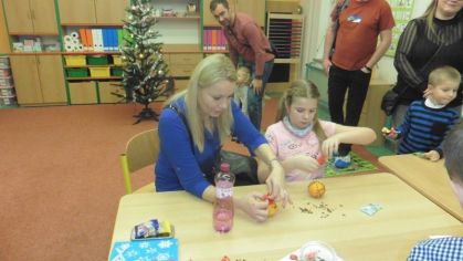 Fotografie 1576758907220_original.jpg