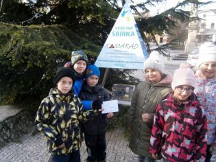 Fotografie 1576501647391_1_original.jpg