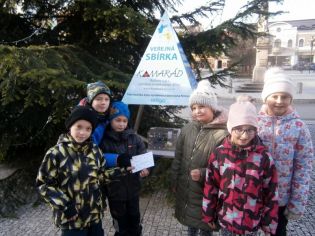 Fotografie 1576501648611_original.jpg