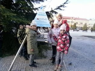 Fotografie 1576501649540_original.jpg