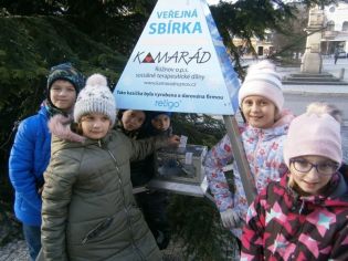 Fotografie 1576501650282_original.jpg