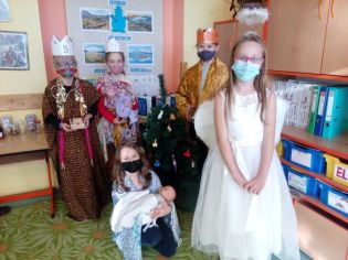 Fotografie 1608633563167_original.jpg