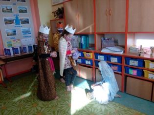 Fotografie 1608633563813_original.jpg