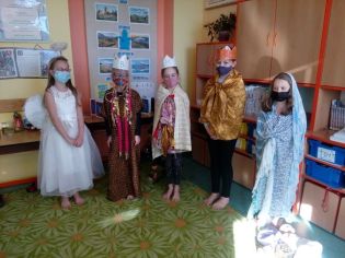 Fotografie 1608633575247_original.jpg