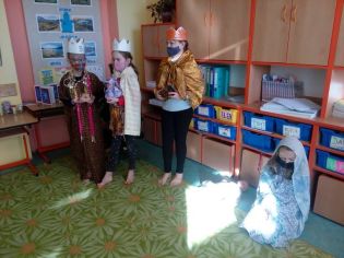 Fotografie 1608633575498_original.jpg