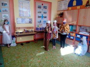 Fotografie 1608633575922_original.jpg