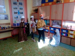 Fotografie 1608633583775_original.jpg