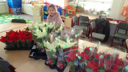 Fotografie 1575984427394_1_original.jpg