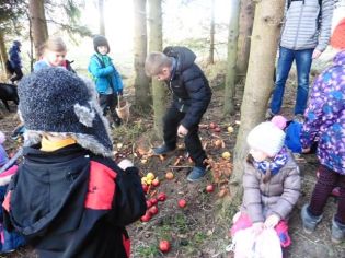 Fotografie 1576839080437_original.jpg