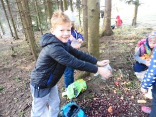 Fotografie 1576839080535_original.jpg