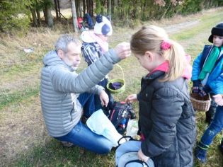 Fotografie 1576839247089_original.jpg