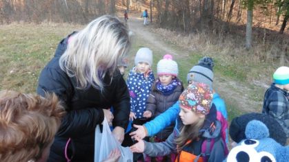 Fotografie 1576839248052_original.jpg