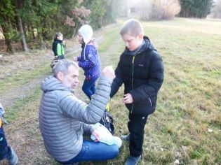 Fotografie 1576839248461_original.jpg