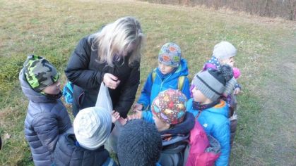 Fotografie 1576839248485_original.jpg