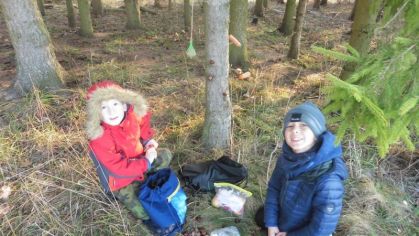 Fotografie 1576839284877_original.jpg