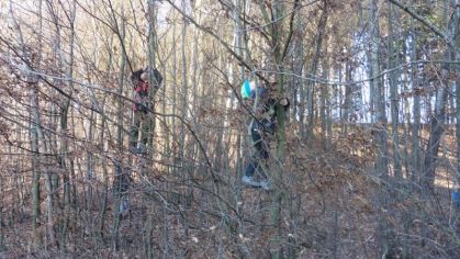 Fotografie 1576839285350_original.jpg