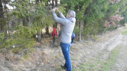 Fotografie 1576839286928_original.jpg