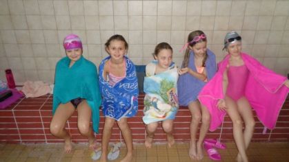 Fotografie 1575984017627_1_original.jpg