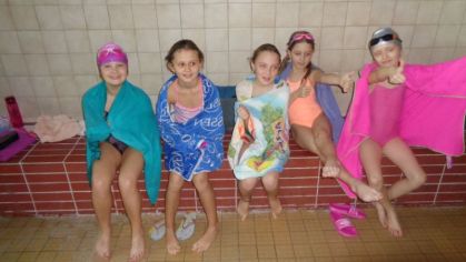 Fotografie 1575984017925_original.jpg