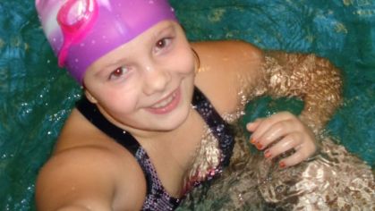 Fotografie 1575984018310_original.jpg