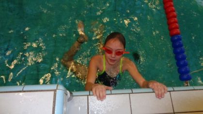 Fotografie 1575984019101_original.jpg