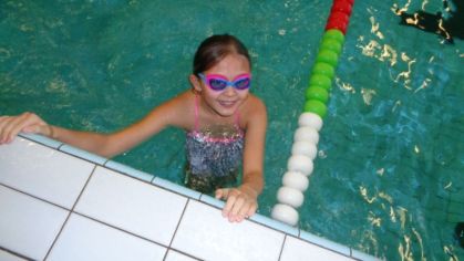 Fotografie 1575984019818_original.jpg