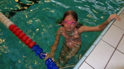 Fotografie 1575984056222_original.jpg