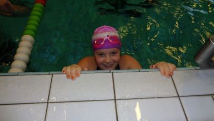 Fotografie 1575984056899_original.jpg