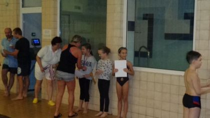 Fotografie 1575984057061_original.jpg