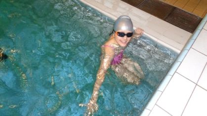 Fotografie 1575984057907_original.jpg