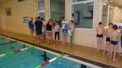 Fotografie 1575984058025_original.jpg