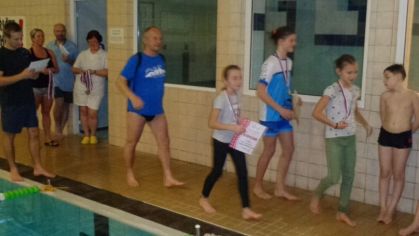 Fotografie 1575984073553_original.jpg