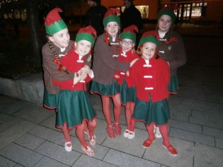 Fotografie 1575985096877_1_original.jpg