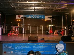 Fotografie 1575985097033_original.jpg