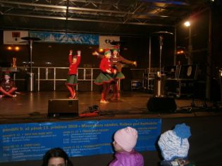 Fotografie 1575985098626_original.jpg