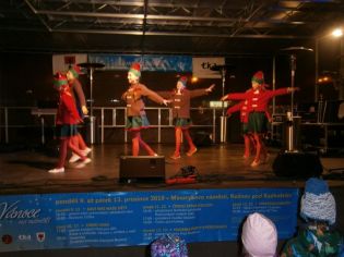 Fotografie 1575985100496_original.jpg