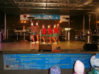 Fotografie 1575985100613_original.jpg