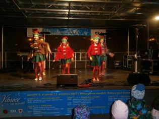 Fotografie 1575985141944_original.jpg