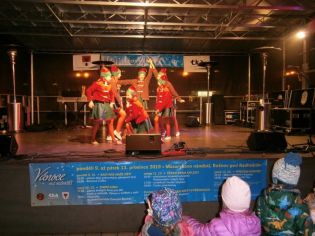 Fotografie 1575985142032_original.jpg