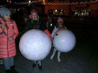 Fotografie 1575985143413_original.jpg