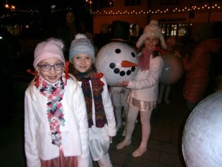 Fotografie 1575985144957_original.jpg