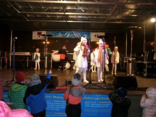 Fotografie 1575985145832_original.jpg