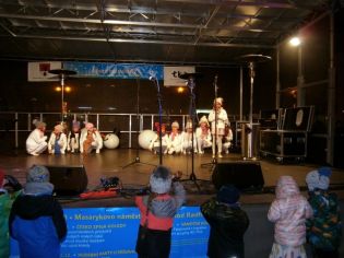 Fotografie 1575985193947_original.jpg