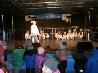 Fotografie 1575985194658_original.jpg