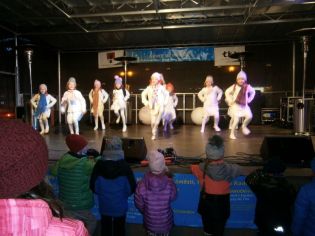 Fotografie 1575985195722_original.jpg